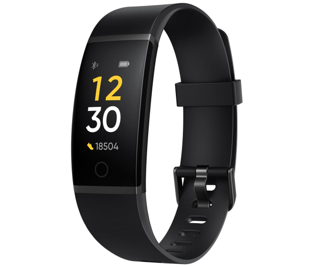 realme Band - 572582 - zdjęcie